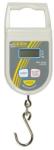 KERN & SOHN CH 15K20