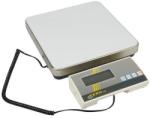 KERN & SOHN EOB 15K5