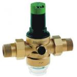 Honeywell Reductor / regulator presiune apa Resideo Braukmann D06F-1A, alama, 1", 16 bar (D06F-1A)