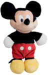 Dino Mickey, figurină de 36 cm de pluș (DN663329)