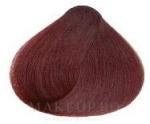 Sanotint Vopsea de păr - Sanotint Classic 28 - Red Chestnut