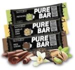 Prom-in Essential Pure Bar 65g - homegym - 920 Ft
