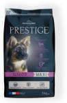 Pro-Nutrition Flatazor Prestige Junior Maxi 3 kg