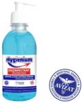 Hygienium Sapun lichid dezinfectant Hygienium 300ml (avizat Ministerul Sanatatii) (HYG60300)