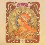  Gypsy