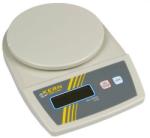 KERN & SOHN EMB 5.2K5
