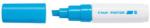 Pilot Marker cu vopsea Pilot Pintor B diverse culori 8 mm varf tesit bleu (PSW-PT-BLB)