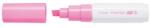 Pilot Marker cu vopsea Pilot Pintor B diverse culori 8 mm varf tesit roz (PSW-PT-BP)