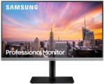 Samsung S24R650FDU Monitor