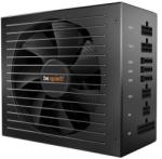 be quiet! Straight Power 11 750W Platinum (BN307)