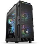 Thermaltake Level 20 RS ARGB (CA-1P8-00M1WN-00)