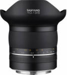Samyang 10mm f/3.5 AE XP (Nikon) (F1114103101)