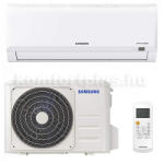Samsung AR09TXHQBWKNEU / XEU
