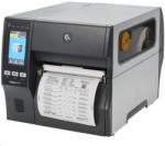 Zebra ZT410 (ZT41143-T0E00C0Z)