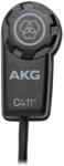 AKG C411l (c411l)