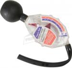 GAMA Тестер за антифриз, 245-0107 (53343)
