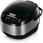 Midea FS 5077