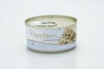 Applaws Tuna & cheese 156 g