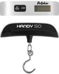 Delphin HANDY 50 (921000026)