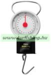 Delphin BASIC 921000014