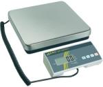 KERN & SOHN EOB 35K10