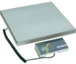 KERN & SOHN EOB 150K50L
