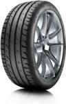 Tigar Ultra High Performance 225/45 R17 94W
