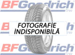 BFGoodrich Advantage Go 215/60 R16 99H