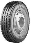 Firestone Fs833 13/0R22.5 156/150K (3286341345711)