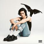 Republic Conan Gray - Kid Krow (CD) (862939)