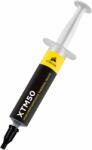 Corsair XTM50 High Performance Thermal Paste Kit (CT-9010002-WW)