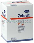  ZETUVIT sebpárna 20 x 40 cm