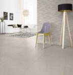 Abitare Ceramica Gresie portelanata Abitare, Trust Beige 60, 4x30 cm (GATB300604)
