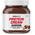 BioTechUSA Protein Cream (400 gr. )