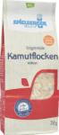  Fulgi de kamut integrali bio 250g Spielberger