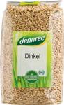  Spelta bio 1kg Dennree