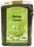  Linte beluga neagra mica bio 500g Rapunzel