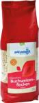  Fulgi de hrisca integrali fara gluten Eco/Bio 375 g Spielberger