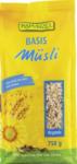  Musli de baza bio 750g Rapunzel