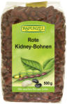  Fasole rosie kidney bio 500g Rapunzel