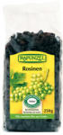  Stafide rosinen bio 250g Rapunzel