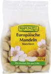  Migdale europene blansate bio 125g Rapunzel