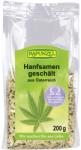  Seminte de canepa decojite bio 200g Rapunzel