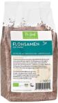  Seminte de psyllium bio 300g Dr. GroB