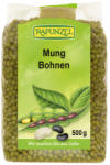  Fasole mung bio 500g Rapunzel