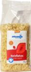  Fulgi de orez integral fara gluten demeter bio 250g Spielberger