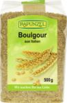  Bulgur bio 500g Rapunzel