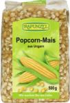  Porumb pentru popcorn bio 500g Rapunzel