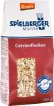  Fulgi de orz demeter bio 500g Spielberger