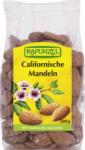  Migdale californiene bio 200g Rapunzel